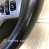 ФОТО Руль для Ford Flex (06.2008-12.2019) Киев