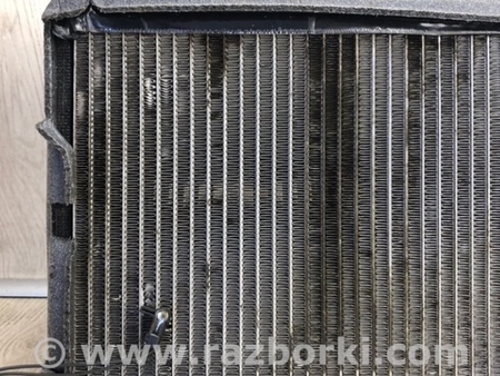 ФОТО Испаритель кондиционера для Ford Flex (06.2008-12.2019) Киев