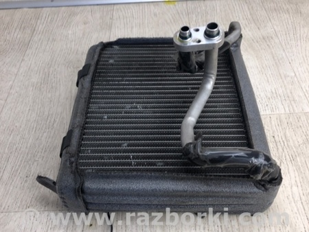 ФОТО Испаритель кондиционера для Ford Flex (06.2008-12.2019) Киев