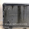 ФОТО Испаритель кондиционера для Ford Flex (06.2008-12.2019) Киев