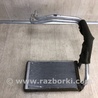 ФОТО Радиатор печки для Ford Flex (06.2008-12.2019) Киев