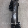 ФОТО Ручка двери для Ford Flex (06.2008-12.2019) Киев