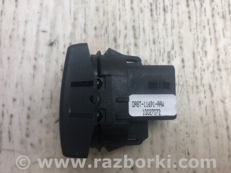 ФОТО Кнопка для Ford Flex (06.2008-12.2019) Киев