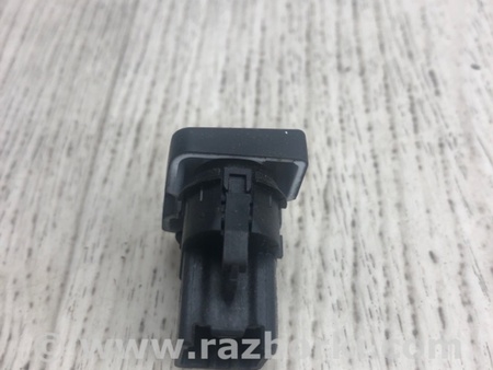 ФОТО Кнопка для Ford Flex (06.2008-12.2019) Киев