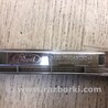 ФОТО Элементы пластиковой отделки салона для Ford Flex (06.2008-12.2019) Киев