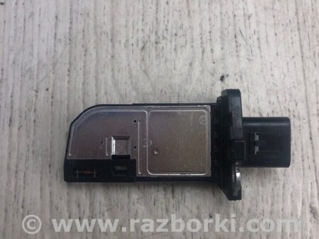 ФОТО Расходомер воздуха для Ford Flex (06.2008-12.2019) Киев