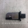 Расходомер воздуха Ford Flex (06.2008-12.2019)