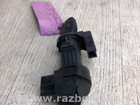ФОТО Замок зажигания для Ford Flex (06.2008-12.2019) Киев