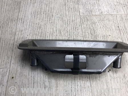 ФОТО Ручка двери багажника для Ford Flex (06.2008-12.2019) Киев