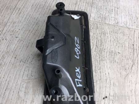 ФОТО Ручка двери багажника для Ford Flex (06.2008-12.2019) Киев