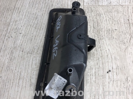 ФОТО Ручка двери багажника для Ford Flex (06.2008-12.2019) Киев