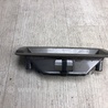ФОТО Ручка двери багажника для Ford Flex (06.2008-12.2019) Киев