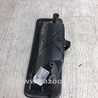 ФОТО Ручка двери багажника для Ford Flex (06.2008-12.2019) Киев