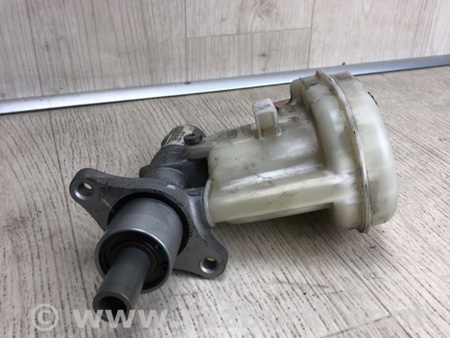 ФОТО Главный тормозной цилиндр для Ford Flex (06.2008-12.2019) Киев