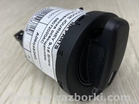 ФОТО Блок управления освещением для Dodge Journey (2011-2020) Киев
