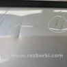 ФОТО Дверь для Dodge Journey (2011-2020) Киев