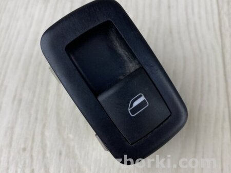 ФОТО Кнопка стеклоподьемника для Dodge Journey (2011-2020) Киев
