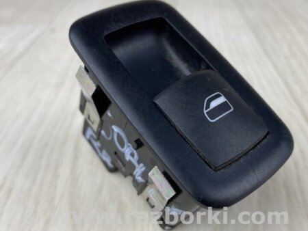 ФОТО Кнопка стеклоподьемника для Dodge Journey (2011-2020) Киев