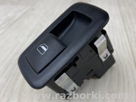 ФОТО Кнопка стеклоподьемника для Dodge Journey (2011-2020) Киев