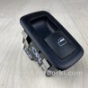 ФОТО Кнопка стеклоподьемника для Dodge Journey (2011-2020) Киев