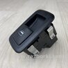 ФОТО Кнопка стеклоподьемника для Dodge Journey (2011-2020) Киев