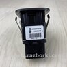ФОТО Кнопка стеклоподьемника для Dodge Journey (2011-2020) Киев