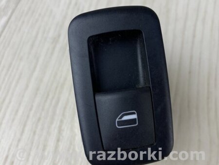 ФОТО Кнопка стеклоподьемника для Dodge Journey (2011-2020) Киев