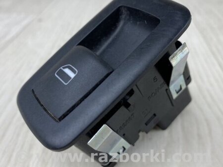 ФОТО Кнопка стеклоподьемника для Dodge Journey (2011-2020) Киев