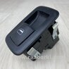 ФОТО Кнопка стеклоподьемника для Dodge Journey (2011-2020) Киев