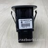ФОТО Кнопка стеклоподьемника для Dodge Journey (2011-2020) Киев