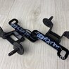 Петля крышки багажника Dodge Journey (2011-2020)