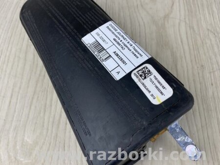 ФОТО Airbag сидения для Dodge Journey (2011-2020) Киев