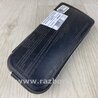 ФОТО Airbag сидения для Dodge Journey (2011-2020) Киев