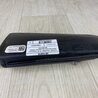 ФОТО Airbag сидения для Dodge Journey (2011-2020) Киев