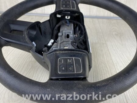 ФОТО Руль для Dodge Journey (2011-2020) Киев