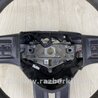 ФОТО Руль для Dodge Journey (2011-2020) Киев