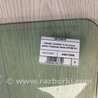 ФОТО Стекло двери для Dodge Journey (2011-2020) Киев