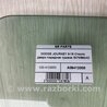 ФОТО Стекло двери для Dodge Journey (2011-2020) Киев