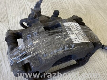 ФОТО Суппорт для Dodge Journey (2011-2020) Киев
