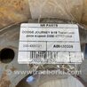 ФОТО Диск тормозной задний для Dodge Journey (2011-2020) Киев