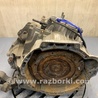 ФОТО АКПП (коробка автомат) для Ford Fiesta Mk6 (2008-2017) Киев