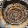 ФОТО АКПП (коробка автомат) для Ford Fiesta Mk6 (2008-2017) Киев