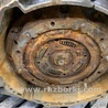 ФОТО АКПП (коробка автомат) для Ford Fiesta Mk6 (2008-2017) Киев
