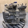 ФОТО АКПП (коробка автомат) для Ford Fiesta Mk6 (2008-2017) Киев