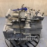 ФОТО АКПП (коробка автомат) для Ford Fiesta Mk6 (2008-2017) Киев