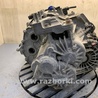 ФОТО АКПП (коробка автомат) для Ford Fiesta Mk6 (2008-2017) Киев