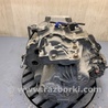 ФОТО АКПП (коробка автомат) для Ford Fiesta Mk6 (2008-2017) Киев