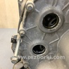 ФОТО АКПП (коробка автомат) для Ford Fiesta Mk6 (2008-2017) Киев