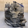 ФОТО АКПП (коробка автомат) для Ford Fiesta Mk6 (2008-2017) Киев