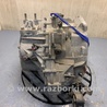 ФОТО АКПП (коробка автомат) для Ford Fiesta Mk6 (2008-2017) Киев
